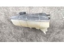 Recambio de deposito expansion para ford mondeo turnier (ge) 1.8 16v cat referencia OEM IAM   