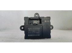 Recambio de modulo electronico para ford galaxy (ca1) 2.0 tdci referencia OEM IAM 9G9T14B534CC  