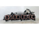Recambio de colector admision para bmw serie 1 berlina (e81/e87) 118d referencia OEM IAM 781017902  