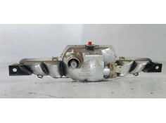 Recambio de piloto trasero central para peugeot 208 1.2 i turbo 110 referencia OEM IAM 9674308980  