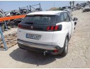 Recambio de porton trasero para peugeot 3008 1.5hdi 130 fap referencia OEM IAM   