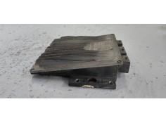 Recambio de centralita motor uce para nissan micra (k12e) city (d) referencia OEM IAM 8200308217  