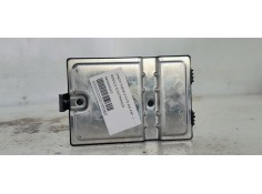 Recambio de modulo electronico para lancia thema 3.0jtd 240 fap referencia OEM IAM 68058083AD  