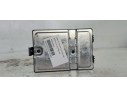 Recambio de modulo electronico para lancia thema 3.0jtd 240 fap referencia OEM IAM 68058083AD  
