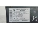 Recambio de modulo electronico para bmw serie 5 touring (e61) 3.0d 218 [530] fap referencia OEM IAM 61356952664  