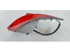 Recambio de piloto trasero izquierdo para lexus is200 (ds2/is2) 220d referencia OEM IAM   