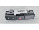 Recambio de warning para opel astra j lim. essentia referencia OEM IAM 13285122  