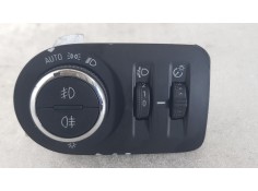 MANDO LUCES 39050757 