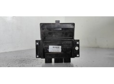Recambio de centralita motor uce para nissan micra (k12e) city (d) referencia OEM IAM 8200308217  