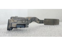 Recambio de pedal acelerador para peugeot 2008 (--.2013) 1.6 i 120 referencia OEM IAM 9671433780  
