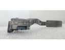 Recambio de pedal acelerador para peugeot 2008 (--.2013) 1.6 i 120 referencia OEM IAM 9671433780  