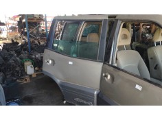 PUERTA TRASERA DERECHA 