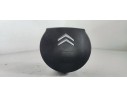 Recambio de airbag delantero izquierdo para citroen c4 picasso premier referencia OEM IAM 96542463ZD  