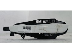 MANETA EXTERIOR TRASERA IZQUIERDA 9802977380 