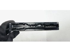 Recambio de modulo electronico para bmw serie 5 touring (e61) 3.0d 218 [530] fap referencia OEM IAM 61356952664  