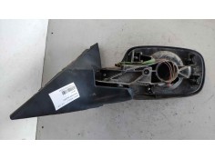 Recambio de retrovisor izquierdo para renault scenic ii 1.5 dci diesel referencia OEM IAM 11261127  