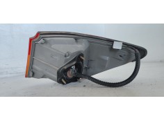 Recambio de piloto trasero izquierdo para lexus is200 (ds2/is2) 220d referencia OEM IAM   