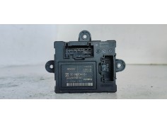 MODULO ELECTRONICO 1014084400 