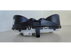 Recambio de cuadro instrumentos para opel astra j lim. 1.7 16v cdti referencia OEM IAM 769166750U  