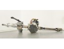 Recambio de columna direccion para hyundai i20 active 1.0 i turbo 100 fap referencia OEM IAM 56340C8300  