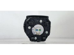 Recambio de airbag delantero izquierdo para citroen c4 picasso premier referencia OEM IAM 96542463ZD  