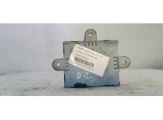 MODULO ELECTRONICO 9G9T14B533FC 