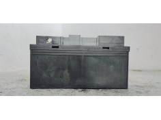 Recambio de modulo electronico para bmw serie 5 touring (e61) 3.0d 218 [530] fap referencia OEM IAM 61356952664  