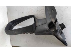 Recambio de retrovisor izquierdo para renault scenic ii 1.5 dci diesel referencia OEM IAM 11261127  