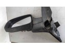 Recambio de retrovisor izquierdo para renault scenic ii 1.5 dci diesel referencia OEM IAM 11261127  
