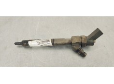 Recambio de inyector para mercedes-benz clase a (w168) 170 cdi (168.009) referencia OEM IAM 0445110116  