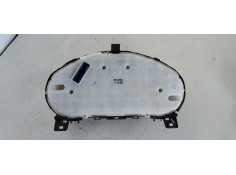 Recambio de cuadro instrumentos para opel astra j lim. 1.7 16v cdti referencia OEM IAM 769166750U  