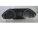Recambio de cuadro instrumentos para peugeot 2008 (--.2013) 1.6 i 120 referencia OEM IAM 9805976080  