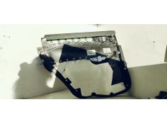 Recambio de guarnecido puerta trasera derecha para ford galaxy trend referencia OEM IAM EM2BR27630A  