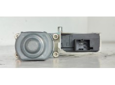Recambio de motor elevalunas trasero derecho para audi a6 berlina (4f2) 2.0 tdi referencia OEM IAM 4F0959802A  
