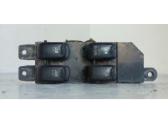 MANDO ELEVALUNAS DELANTERO IZQUIERDO 9357026000 