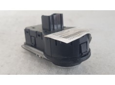 Recambio de mando luces para opel astra k lim. 5türig 1.4 i turbo 125 referencia OEM IAM 39050757  