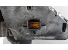 Recambio de retrovisor izquierdo para renault scenic ii 1.5 dci diesel referencia OEM IAM 11261127  