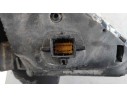 Recambio de retrovisor izquierdo para renault scenic ii 1.5 dci diesel referencia OEM IAM 11261127  