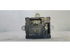 Recambio de modulo electronico para ford galaxy (ca1) 2.0 tdci referencia OEM IAM 9G9T14B533FC  