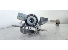 Recambio de columna direccion para peugeot 208 active referencia OEM IAM 9673158577  