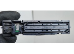 Recambio de warning para opel astra j lim. essentia referencia OEM IAM 13285122  