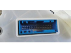 Recambio de cuadro instrumentos para opel astra j lim. 1.7 16v cdti referencia OEM IAM 769166750U  