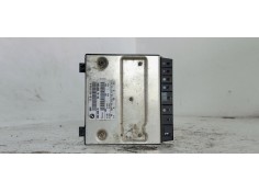 MODULO ELECTRONICO 613569272709 