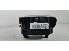 Recambio de airbag delantero izquierdo para citroen c4 picasso premier referencia OEM IAM 96542463ZD  