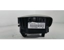 Recambio de airbag delantero izquierdo para citroen c4 picasso premier referencia OEM IAM 96542463ZD  
