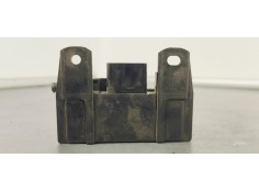 Recambio de caja precalentamiento para mercedes-benz clase s (w220) berlina 3.2cdi 197 [320] referencia OEM IAM 0285454032  