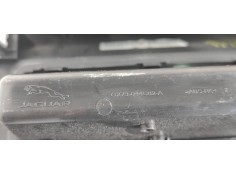 Recambio de rejilla aireadora para jaguar f-pace 2.0 diesel cat referencia OEM IAM HK83045B49AB  