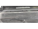 Recambio de rejilla aireadora para jaguar f-pace 2.0 diesel cat referencia OEM IAM HK83045B49AB  