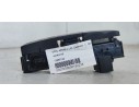 Recambio de warning para opel astra j lim. essentia referencia OEM IAM 13285122  