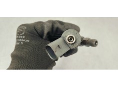 Recambio de inyector para mercedes-benz clase a (w168) 170 cdi (168.009) referencia OEM IAM 0445110116  